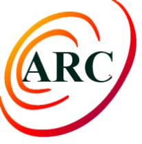 Arc İhracat Metal Ürünleri İmalatı