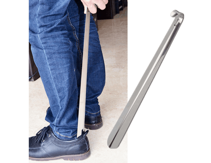 Metal Çekecek